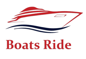 Extreme Sports Logo